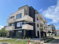 Продава 3-СТАЕН, област Бургас, с. Равда • 104581 € / 204542.66 лв. • 60687923 4