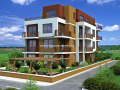 Продава 3-СТАЕН, област Бургас, с. Равда • 104581 € / 204542.66 лв. • 60687923 2