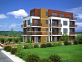 Продава 3-СТАЕН, област Бургас, с. Равда • 104581 € / 204542.66 лв. • 60687923 8