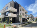 Продава 3-СТАЕН, област Бургас, с. Равда • 104581 € / 204542.66 лв. • 60687923 17