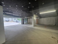 Продава 3-СТАЕН, град София, Малинова долина • 280000 € • 67545057 — Holmes.bg