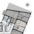 Продава 3-СТАЕН, град София, Малинова долина • 280000 € • 67545057 — Holmes.bg