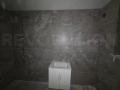 Продава 3-СТАЕН, град София, Малинова долина • 280000 € • 67545057 — Holmes.bg