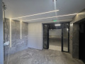 Продава 3-СТАЕН, град София, Малинова долина • 280000 € • 67545057 — Holmes.bg