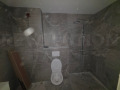 Продава 3-СТАЕН, град София, Малинова долина • 280000 € • 67545057 — Holmes.bg