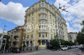 Продава 3-СТАЕН, град София, Център • 750000 € • 64933633 — Holmes.bg