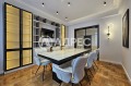 Продава 3-СТАЕН, град София, Център • 750000 € • 64933633 — Holmes.bg