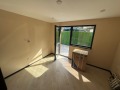 Продава 3-СТАЕН, град Враца, Център • 230000 лв. • 70816986 — Holmes.bg