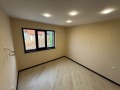 Продава 3-СТАЕН, град Враца, Център • 230000 лв. • 70816986 — Holmes.bg