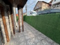 Продава 3-СТАЕН, град Враца, Център • 230000 лв. • 70816986 — Holmes.bg