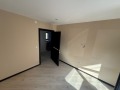Продава 3-СТАЕН, град Враца, Център • 230000 лв. • 70816986 — Holmes.bg