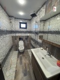 Продава 3-СТАЕН, град Враца, Център • 230000 лв. • 70816986 — Holmes.bg
