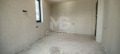 Продава  3-стаен град Пловдив , Христо Смирненски , 115 кв.м | 73458562 - изображение [6]