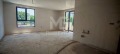 Продава  3-стаен град Пловдив , Христо Смирненски , 115 кв.м | 73458562 - изображение [2]