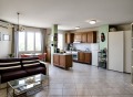 Продава  3-стаен град София , Оборище , 80 кв.м | 20112259 - изображение [2]