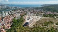 Продава  3-стаен град Варна , Аспарухово , 92 кв.м | 73543792 - изображение [3]