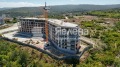 Продава  3-стаен град Варна , Аспарухово , 92 кв.м | 73543792 - изображение [4]