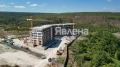 Продава  3-стаен град Варна , Аспарухово , 92 кв.м | 73543792 - изображение [5]