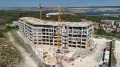 Продава  3-стаен град Варна , Аспарухово , 92 кв.м | 73543792 - изображение [2]