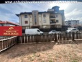 Продава 3-СТАЕН, област Благоевград, гр. Банско • 140000 € / 273816.20 лв. • 15421741 6