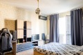Продава 4-СТАЕН, град Враца, Сениче • 150000 лв. / 76693.78 € • 29951053 2