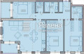 Продава  4-стаен град Варна , Кайсиева градина , 131 кв.м | 83548066 - изображение [2]