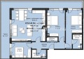 Продава  4-стаен град Пловдив , Христо Смирненски , 198 кв.м | 92389238 - изображение [2]