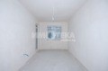 Продава МНОГОСТАЕН, град Пловдив, Каменица 1 • 460000 € / 899681.80 лв. • 48089143 12