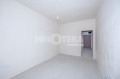 Продава МНОГОСТАЕН, град Пловдив, Каменица 1 • 460000 € / 899681.80 лв. • 48089143 5