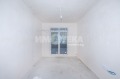 Продава МНОГОСТАЕН, град Пловдив, Каменица 1 • 460000 € / 899681.80 лв. • 48089143 10