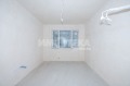Продава МНОГОСТАЕН, град Пловдив, Каменица 1 • 460000 € / 899681.80 лв. • 48089143 8