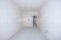 Продава МНОГОСТАЕН, град Пловдив, Каменица 1 • 460000 € / 899681.80 лв. • 48089143 13