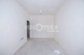 Продава МНОГОСТАЕН, град Пловдив, Каменица 1 • 460000 € / 899681.80 лв. • 48089143 14