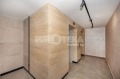 Продава МНОГОСТАЕН, град Пловдив, Каменица 1 • 460000 € / 899681.80 лв. • 48089143 2