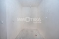 Продава МНОГОСТАЕН, град Пловдив, Каменица 1 • 460000 € / 899681.80 лв. • 48089143 11
