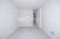 Продава МНОГОСТАЕН, град Пловдив, Каменица 1 • 460000 € / 899681.80 лв. • 48089143 6