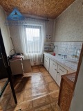 Продава КЪЩА, град Плевен, 9-ти квартал • 75000 € / 146687.25 лв. • 47949781 7