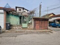 Продава КЪЩА, град Плевен, 9-ти квартал • 75000 € / 146687.25 лв. • 47949781 2
