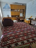 Продава КЪЩА, град Плевен, 9-ти квартал • 75000 € / 146687.25 лв. • 47949781 8