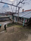 Продава КЪЩА, град Плевен, 9-ти квартал • 75000 € / 146687.25 лв. • 47949781 3