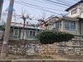 Продава КЪЩА, град Плевен, 9-ти квартал • 75000 € / 146687.25 лв. • 47949781 1