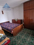 Продава КЪЩА, град Плевен, 9-ти квартал • 75000 € / 146687.25 лв. • 47949781 9