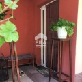 Продава КЪЩА, град Хасково, Дружба 1 • 205000 € • 77194339 — Holmes.bg