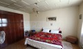 Продава КЪЩА, област Велико Търново, с. Сушица • 22000 € • 83180086 — Holmes.bg