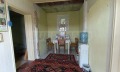 Продава КЪЩА, област Велико Търново, с. Сушица • 22000 € • 83180086 — Holmes.bg