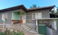 Продава КЪЩА, област Велико Търново, с. Сушица • 22000 € • 83180086 — Holmes.bg