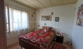 Продава КЪЩА, област Велико Търново, с. Сушица • 22000 € • 83180086 — Holmes.bg