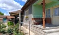 Продава КЪЩА, област Велико Търново, с. Сушица • 22000 € • 83180086 — Holmes.bg