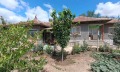 Продава КЪЩА, област Велико Търново, с. Сушица • 22000 € • 83180086 — Holmes.bg