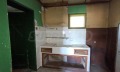 Продава КЪЩА, област Велико Търново, с. Сушица • 22000 € • 83180086 — Holmes.bg